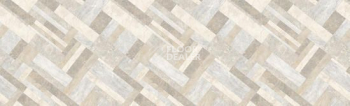 Линолеум Tarkett Bonus TESCO 2 фото 1 | FLOORDEALER